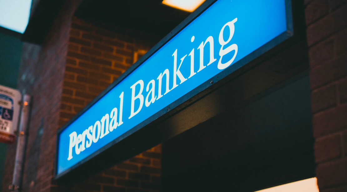 b9 How to choose a business bank account