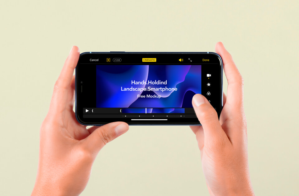 Enterprise mobile app 4 pr1 Enterprise mobile app