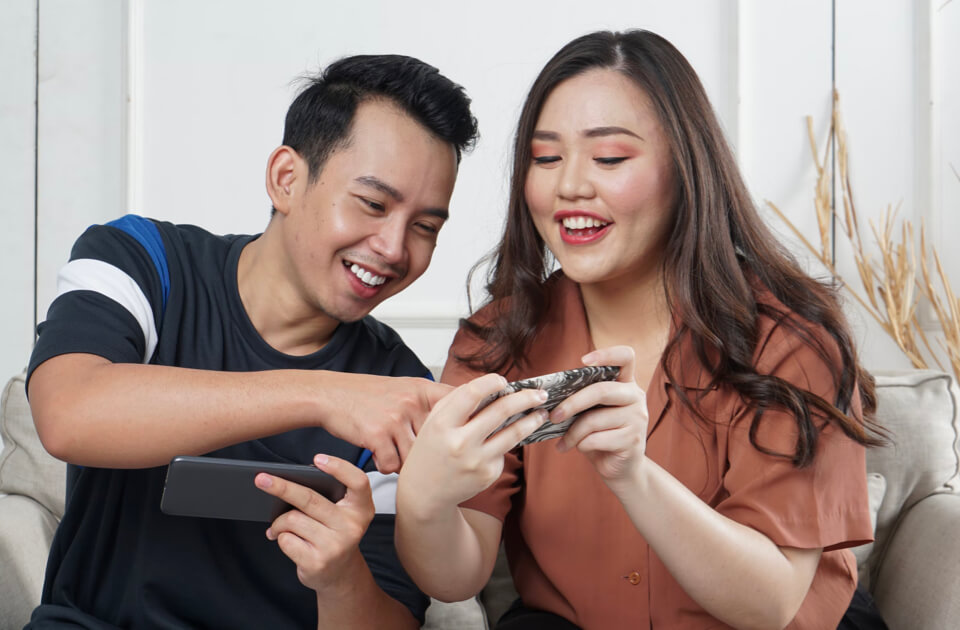 Enterprise mobile app 3 pr43 Enterprise mobile app