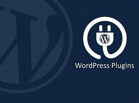 Best WordPress Website Development Services | WestferryTech 1 New Project (20)