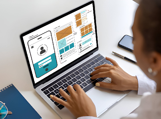 Best WordPress Website Development Services | WestferryTech 4 New Project (23)