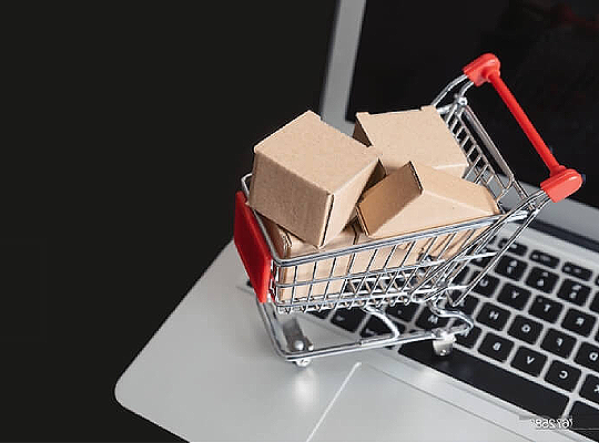 Shopify 1 New Project (34)