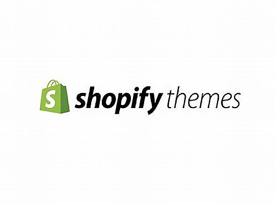 Shopify 2 New Project (35)