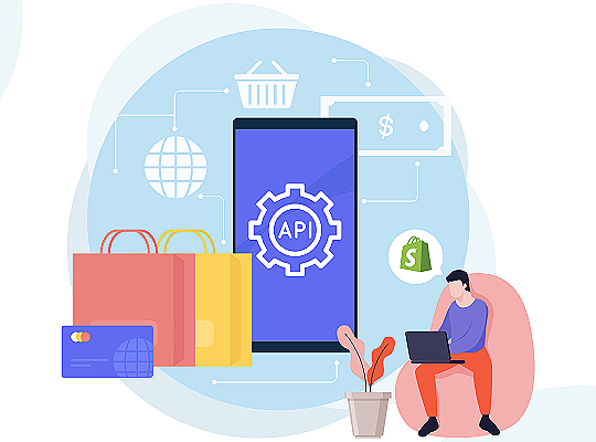 Shopify 4 New Project (37)