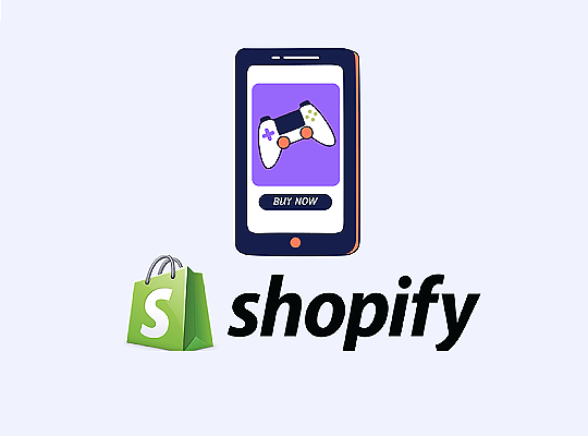 Shopify 5 New Project (38)