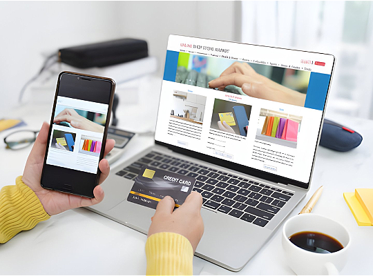 Woocommerce 1 New Project (41)