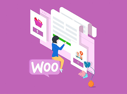 Woocommerce 5 New Project (45)