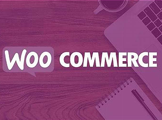 Woocommerce 6 New Project (46)