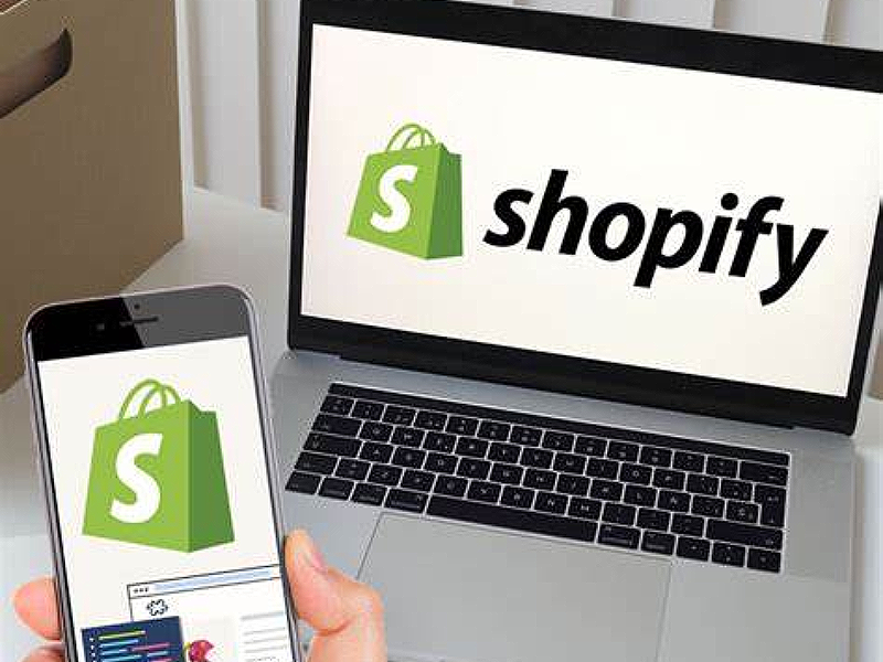 New Project (33) Shopify